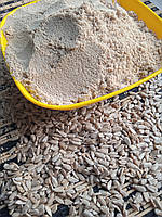 Соняшниковий протеїн 1 кг