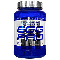 Scitec Nutrition EGG PRO 930 г 31 порция ( Яичный протеин )