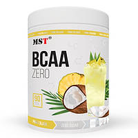 MST BCAA Zero | 540 грам | 90 порцій