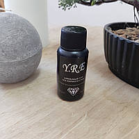 Фініш-топ алмазний без липкого шару DIAMOND 30 мл