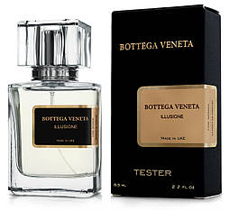 Тестер унісекс Bottega Veneta Illusione, 63 мл