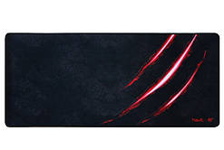 Килимок для миші HAVIT HV-MP860 Black 690*300*3 мм