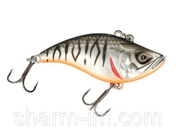 Ратлін STRIKE PRO FLAP JACK 65 EG-128B(S) (col. A17) 13.8 р