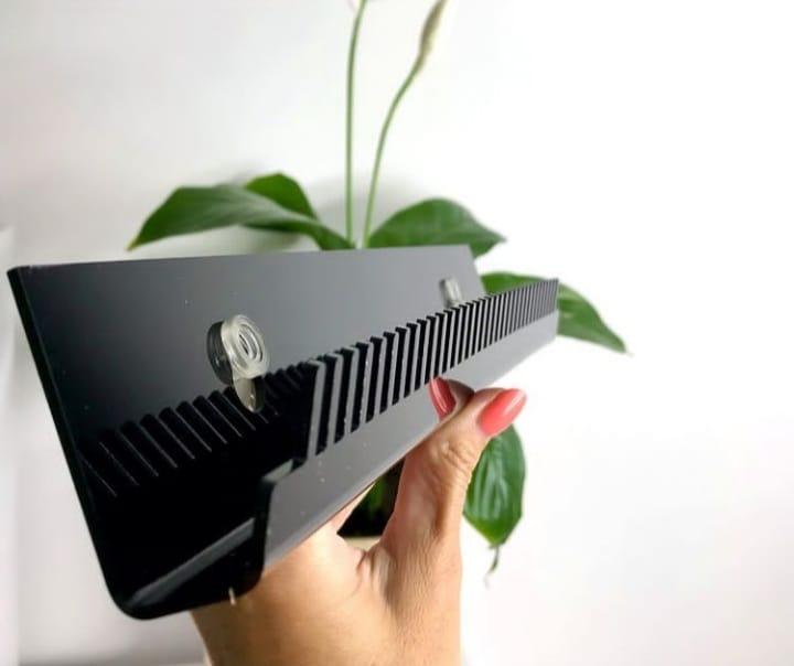 Держатель Подвесной для Волос, Капсул на Присосках — Купить Недорого на ...