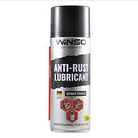 Winso Anti-Rust Lubricant 200мл