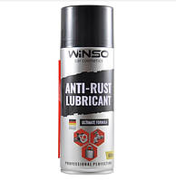 Winso Anti-Rust Lubricant 450мл