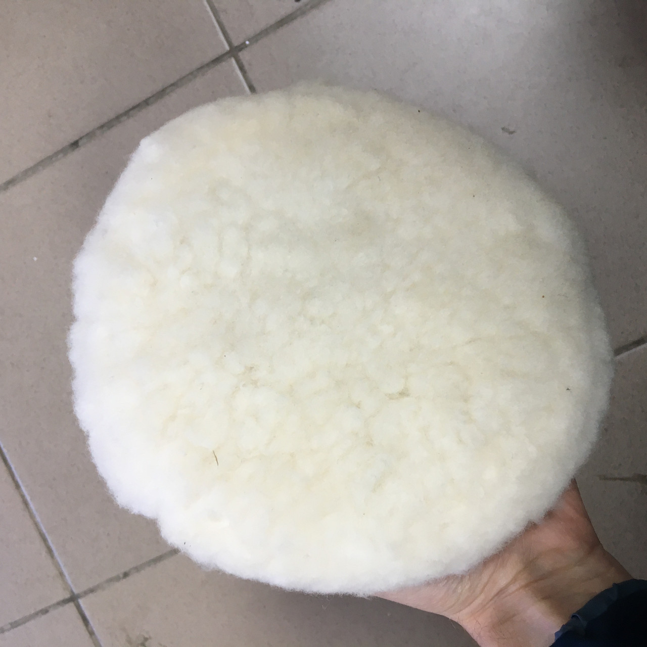 HITACHI 949103 100% шерстяного кола 180 lock, фото 1