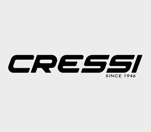 Cressi-sub