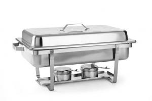 Марміт настільний Hendi 475 904