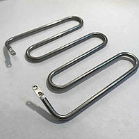 Тен верхній 800 Вт для гриля притискного Hendi 263501, 263600, 263709, 263808, 263907