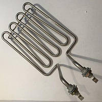 Тен фритюрниці Hendi Blue Line 8 л., 205822, 205839