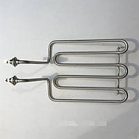 Тен фритюрниці Hendi Blue Line 6 л, 205815, 205853