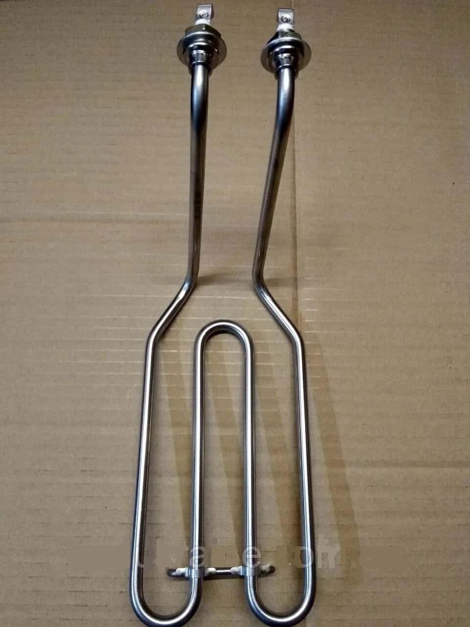 Тен фритюрниці Hendi Blue Line 4 л., 205808, 205846