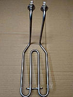 Тен фритюрниці Hendi Blue Line 4 л., 205808, 205846