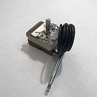 Термостат окропу Hendi 110 градусів