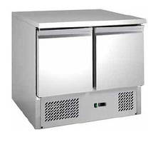 Холодильний стіл для піци Forcold G-S901-FC