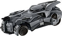 Накладка на Бэтмобиль к Интеллектуальному Гоночному Треку Hot Wheels Ai Batmobile car FFY79