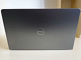 Ноутбук DELL Vostro 15 5568 i5-7200U/8GB/SSD 256GB, фото 4