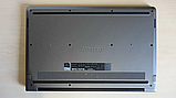 Ноутбук DELL Vostro 15 5568 i5-7200U/8GB/SSD 256GB, фото 5