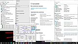 Ноутбук DELL Vostro 15 5568 i5-7200U/8GB/SSD 256GB, фото 9
