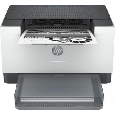 Лазерний принтер HP LaserJet M211dw WiFi (9YF83A), фото 1