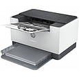 Лазерний принтер HP LaserJet M211dw WiFi (9YF83A), фото 3