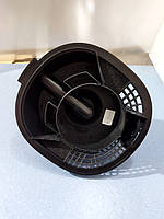 Блок-вставка для пилососа FIRST FA-5546-3-RE