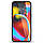 Захисне скло Spigen для iPhone 14 Plus / 13 Pro Max - Glas.tR AlignMaster (1шт) Black (AGL03383), фото 7