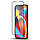 Захисне скло Spigen для iPhone 14 Plus / 13 Pro Max - Glas.tR AlignMaster (1шт) Black (AGL03383), фото 3