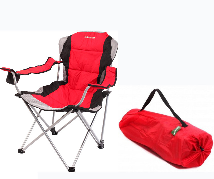 Крісло розкладне Ranger FC 750-052 (RA2221)