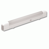 Світильник люмінесцентний PLF 20 T8 18 W (TL3011 18w)MAGNUM