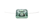 Налобний ліхтар Petzl Zipka 300 лм Green PZ001, фото 5