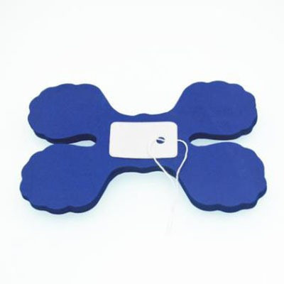 Гірлянда синій, фото 1