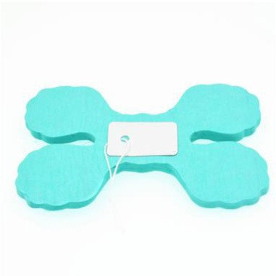 Гірлянда бірюзовий, фото 1