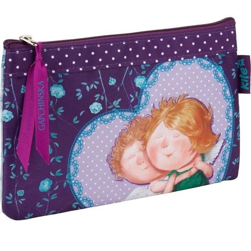 Kite  GAPCHINSKA GP17-660-1, фото 1