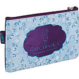 Kite  GAPCHINSKA GP17-660-1, фото 2