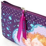 Kite  GAPCHINSKA GP17-660-1, фото 3