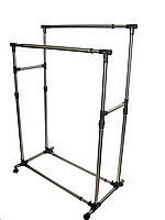 Прямі стійки-вішала Китай,Туреччина Польща