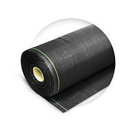 Агроткань Marma 99 гр/м2. 1,62х100м. чорна
