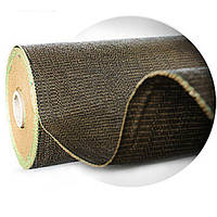 Агроткань Marma 99 гр/м2. 3,27х100м. коричнева
