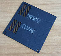Крышка ОЗУ , Оперативной памяти Asus UL30V , 13N0-FSQ0A01 , Люк , Дверь , Термодверь.
