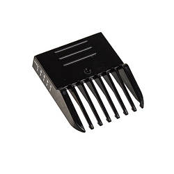 Насадка для тримера Tefal, Rowenta CS-00133780