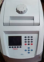 Обладнання для ПЛР Thermo Fisher Arktik Thermal Cycler w/ TCA0096 Block Type 5020