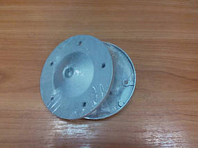 Опора барабана для пральної машини (COD.085) Whirlpool