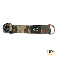 Дверной якорь для крепления эспандеров UP & FORWARD UF1000-5 ANCHOR