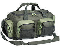Mivardi Carp Carryall Easy Коропова сумка для риболовлі M-CCAEA