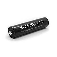 Аккумуляторы AAA(HR03) Panasonic Eneloop Pro 930mAh (1шт.)