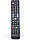 Пульт для телевізора Samsung AA59-00793A, фото 8