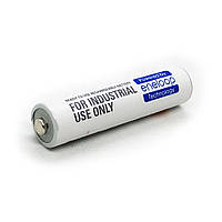 Аккумулятор AAA(HR03) Panasonic Eneloop Pro 750mAh (1шт.)