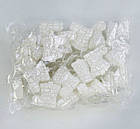 Світлодіодна гірлянда Чобіток 20 лампочок, 5 метрів, мультиколор, фото 2